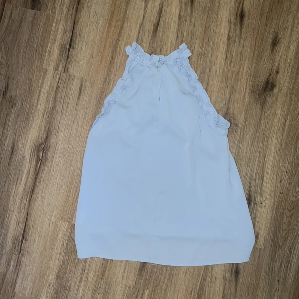 3/$20 top - Picture 3 of 4